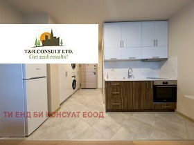 ���� ��� ���� 1-����� | Imot.bg � ����� ������ 5