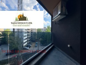 ���� ��� ���� 1-����� | Imot.bg � ����� ������ 7