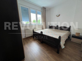 1 bedroom Mladezhki Halm, Plovdiv 5