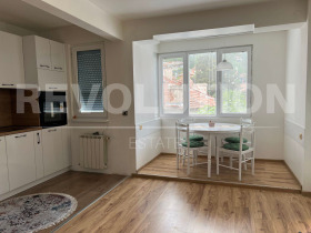 1 bedroom Mladezhki Halm, Plovdiv 3