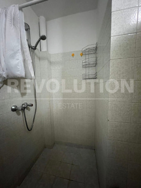 1 bedroom Mladezhki Halm, Plovdiv 7