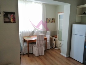 1 bedroom Levski 1, Varna 2