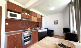    2- | Imot.bg    7