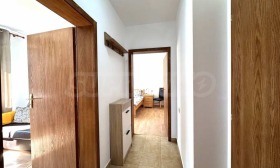    2- | Imot.bg    9