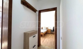    2- | Imot.bg    8