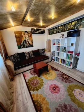    2- | Imot.bg    6