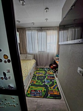    2- | Imot.bg    7