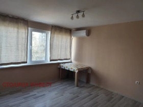 ���� ��� ���� 2-����� | Imot.bg � ����� ������ 7