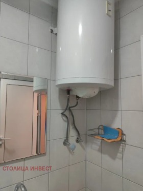 ���� ��� ���� 2-����� | Imot.bg � ����� ������ 10