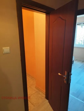 ���� ��� ���� 2-����� | Imot.bg � ����� ������ 3