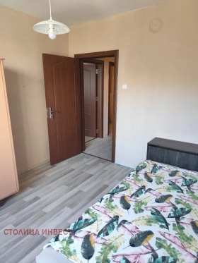 ���� ��� ���� 2-����� | Imot.bg � ����� ������ 5