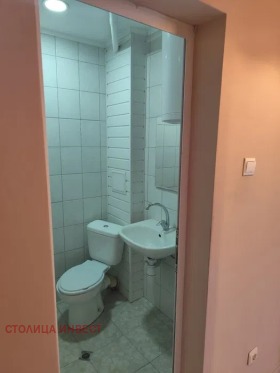 ���� ��� ���� 2-����� | Imot.bg � ����� ������ 9