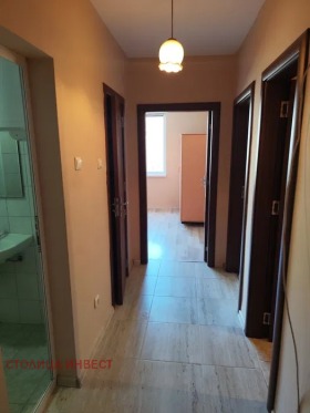 ���� ��� ���� 2-����� | Imot.bg � ����� ������ 2