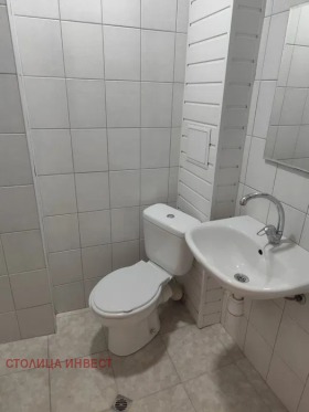 ���� ��� ���� 2-����� | Imot.bg � ����� ������ 8