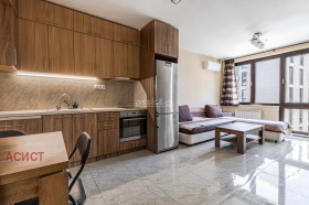 ���� ��� ���� 2-����� | Imot.bg � ����� ������ 6