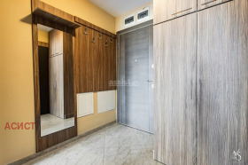 ���� ��� ���� 2-����� | Imot.bg � ����� ������ 10