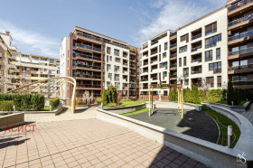 ���� ��� ���� 2-����� | Imot.bg � ����� ������ 13