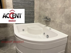 ���� ��� ���� 2-����� | Imot.bg � ����� ������ 10