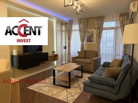 ������ ���� ��� ���� 2-�����