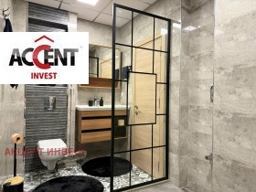 ���� ��� ���� 2-����� | Imot.bg � ����� ������ 12