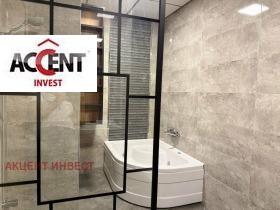 ���� ��� ���� 2-����� | Imot.bg � ����� ������ 11