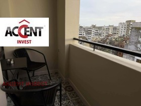 ���� ��� ���� 2-����� | Imot.bg � ����� ������ 13