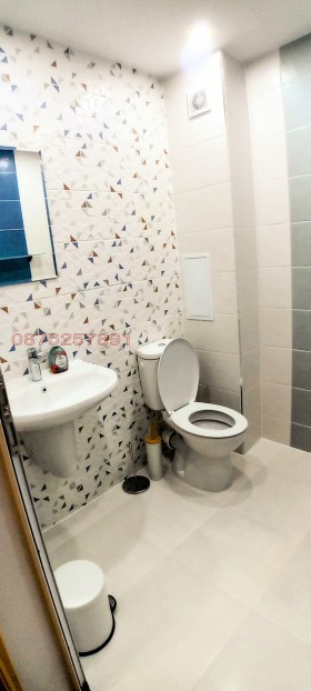 ���� ��� ���� 2-����� | Imot.bg � ����� ������ 10