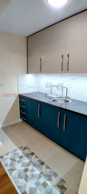 ���� ��� ���� 2-����� | Imot.bg � ����� ������ 8