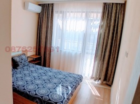 ���� ��� ���� 2-����� | Imot.bg � ����� ������ 12