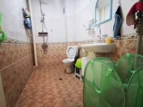 ���� ��� ���� 2-����� | Imot.bg � ����� ������ 6
