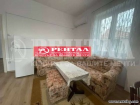 2 camere da letto Tsentar, Plovdiv 5