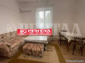 2 camere da letto Tsentar, Plovdiv 14