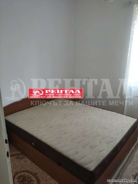 2 camere da letto Tsentar, Plovdiv 9