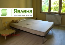    3- | Imot.bg    15