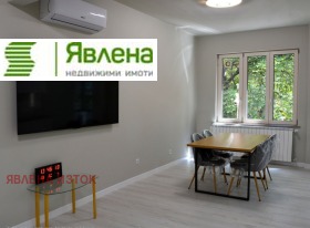   3- | Imot.bg    5