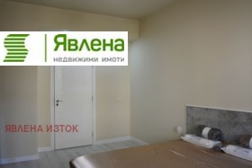    3- | Imot.bg    16