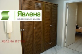   3- | Imot.bg    13