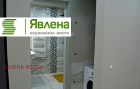    3- | Imot.bg    12