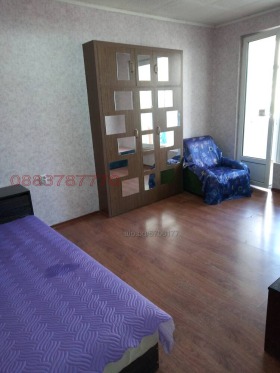    3- | Imot.bg    2