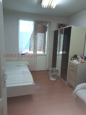    3- | Imot.bg    4
