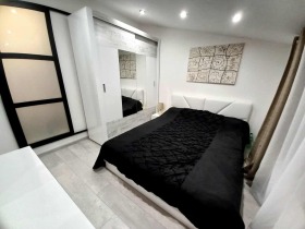    3- | Imot.bg    7