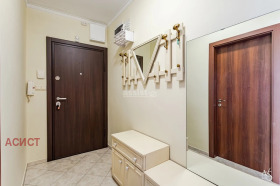 ���� ��� ���� 3-����� | Imot.bg � ����� ������ 16