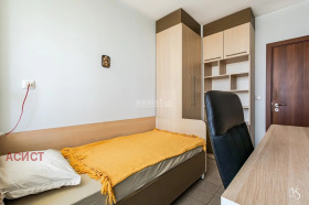 ���� ��� ���� 3-����� | Imot.bg � ����� ������ 10