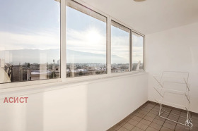 ���� ��� ���� 3-����� | Imot.bg � ����� ������ 14