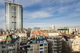 ���� ��� ���� 3-����� | Imot.bg � ����� ������ 15