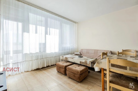 ���� ��� ���� 3-����� | Imot.bg � ����� ������ 3