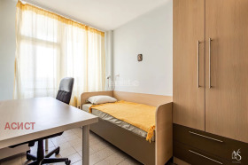 ���� ��� ���� 3-����� | Imot.bg � ����� ������ 11