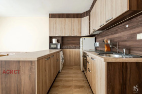 ���� ��� ���� 3-����� | Imot.bg � ����� ������ 7