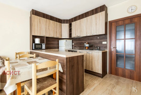 ���� ��� ���� 3-����� | Imot.bg � ����� ������ 5