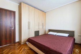 ���� ��� ���� 3-����� | Imot.bg � ����� ������ 9